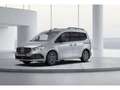 Mercedes-Benz Citan 110 CDI Tourer PRO Standard Cam SHZ Silber - thumbnail 2