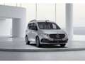 Mercedes-Benz Citan 110 CDI Tourer PRO Standard Cam SHZ Silber - thumbnail 5