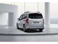 Mercedes-Benz Citan 110 CDI Tourer PRO Standard Cam SHZ Silber - thumbnail 14