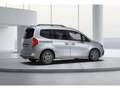 Mercedes-Benz Citan 110 CDI Tourer PRO Standard Cam SHZ Silber - thumbnail 10