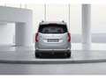 Mercedes-Benz Citan 110 CDI Tourer PRO Standard Cam SHZ Silber - thumbnail 13
