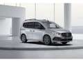 Mercedes-Benz Citan 110 CDI Tourer PRO Standard Cam SHZ Silber - thumbnail 6