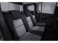 Mercedes-Benz Citan 110 CDI Tourer PRO Standard Cam SHZ Silber - thumbnail 23
