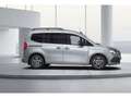 Mercedes-Benz Citan 110 CDI Tourer PRO Standard Cam SHZ Silber - thumbnail 8
