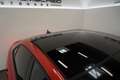Audi S3 Limousine q. *2.H *Schale *Pano *Virtual *B&O Roşu - thumbnail 9