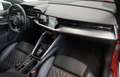 Audi S3 Limousine q. *2.H *Schale *Pano *Virtual *B&O Roşu - thumbnail 13