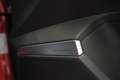 Audi S3 Limousine q. *2.H *Schale *Pano *Virtual *B&O Rood - thumbnail 16