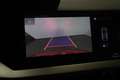 Audi S3 Limousine q. *2.H *Schale *Pano *Virtual *B&O Rood - thumbnail 17