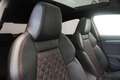Audi S3 Limousine q. *2.H *Schale *Pano *Virtual *B&O Roşu - thumbnail 11