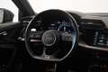 Audi S3 Limousine q. *2.H *Schale *Pano *Virtual *B&O Rood - thumbnail 40