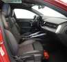 Audi S3 Limousine q. *2.H *Schale *Pano *Virtual *B&O Roşu - thumbnail 10
