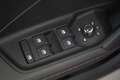 Audi S3 Limousine q. *2.H *Schale *Pano *Virtual *B&O Rood - thumbnail 24