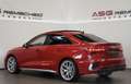 Audi S3 Limousine q. *2.H *Schale *Pano *Virtual *B&O Rood - thumbnail 42