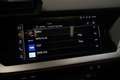 Audi S3 Limousine q. *2.H *Schale *Pano *Virtual *B&O Rood - thumbnail 30