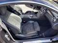 Mercedes-Benz C 300 Coupe Sport Premium Plus AMG Siyah - thumbnail 15