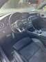 Mercedes-Benz C 300 Coupe Sport Premium Plus AMG Siyah - thumbnail 9