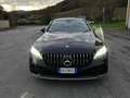 Mercedes-Benz C 300 Coupe Sport Premium Plus AMG Siyah - thumbnail 1