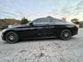Mercedes-Benz C 300 Coupe Sport Premium Plus AMG Siyah - thumbnail 3