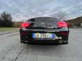 Mercedes-Benz C 300 Coupe Sport Premium Plus AMG Siyah - thumbnail 4