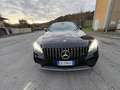 Mercedes-Benz C 300 Coupe Sport Premium Plus AMG Siyah - thumbnail 2