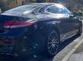 Mercedes-Benz C 300 Coupe Sport Premium Plus AMG Siyah - thumbnail 8