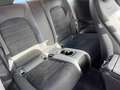 Mercedes-Benz C 300 Coupe Sport Premium Plus AMG Siyah - thumbnail 13