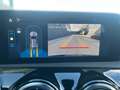 Mercedes-Benz CLA 180 SB AMG Line Schwarz - thumbnail 11
