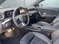 Mercedes-Benz CLA 180 SB AMG Line Schwarz - thumbnail 8