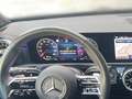 Mercedes-Benz CLA 180 SB AMG Line Schwarz - thumbnail 10