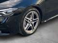 Mercedes-Benz CLA 180 SB AMG Line Schwarz - thumbnail 5