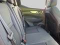 Nissan Qashqai 1.3 DIG-T Tekna glass Grijs - thumbnail 14