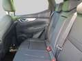 Nissan Qashqai 1.3 DIG-T Tekna glass Grijs - thumbnail 6
