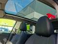 Nissan Qashqai 1.3 DIG-T Tekna glass Grijs - thumbnail 30