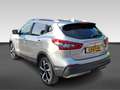 Nissan Qashqai 1.3 DIG-T Tekna glass Grijs - thumbnail 19