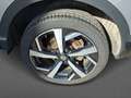 Nissan Qashqai 1.3 DIG-T Tekna glass Grijs - thumbnail 11