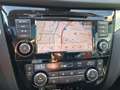 Nissan Qashqai 1.3 DIG-T Tekna glass Grijs - thumbnail 22