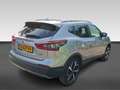 Nissan Qashqai 1.3 DIG-T Tekna glass Grijs - thumbnail 16