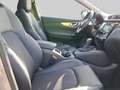 Nissan Qashqai 1.3 DIG-T Tekna glass Grijs - thumbnail 13