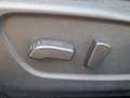Nissan Qashqai 1.3 DIG-T Tekna glass Grijs - thumbnail 31