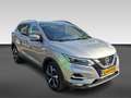 Nissan Qashqai 1.3 DIG-T Tekna glass Grijs - thumbnail 25