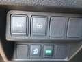 Nissan Qashqai 1.3 DIG-T Tekna glass Grijs - thumbnail 27