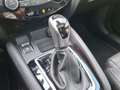 Nissan Qashqai 1.3 DIG-T Tekna glass Grijs - thumbnail 18