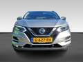 Nissan Qashqai 1.3 DIG-T Tekna glass Grijs - thumbnail 7