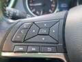Nissan Qashqai 1.3 DIG-T Tekna glass Grijs - thumbnail 26