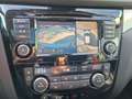 Nissan Qashqai 1.3 DIG-T Tekna glass Grijs - thumbnail 21