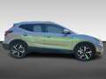 Nissan Qashqai 1.3 DIG-T Tekna glass Grijs - thumbnail 9