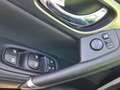 Nissan Qashqai 1.3 DIG-T Tekna glass Grijs - thumbnail 28