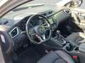 Nissan Qashqai 1.3 DIG-T Tekna glass Grijs - thumbnail 4