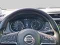 Nissan Qashqai 1.3 DIG-T Tekna glass Grijs - thumbnail 17