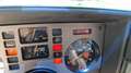 Pontiac Fiero Indy Fiero Weiß - thumbnail 11
